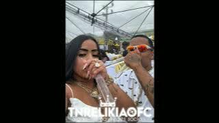 Oruam ft. Chris MC, WIU - PARA DE MENTIR (Speed up Grave✔️)