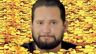 Fake Videos Are Ruining Youtube Again