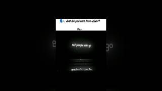 From People You Know - Selena Gomez