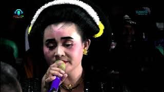 tayub tuban :  tembang kangen // lali janjine