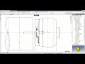 Élaborer un Avant Projet d'Etude de Fabrication A.P.E.F. avec TopSolid