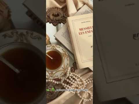 اغنية Bts الحياة تستمر Sali 123 اشتركوا بلقناة