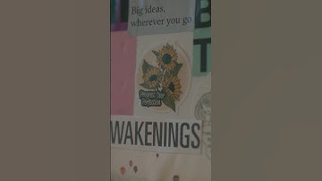 Daily affirmations💫 #sticker #affirmations #affirmation #manifestation #manifest #positivevibes