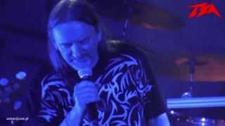 TSA-"Alien"(Katowice-23.03.14)[HD]