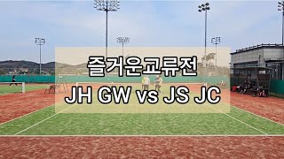 20240411 JH GW vs JS JC screenshot 2