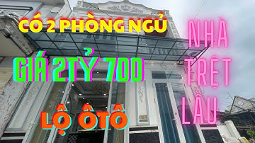 NHÀ ĐẤT TUẤN NGUYỄN BÁN NHÀ HẺM 11 NGUYỄN VĂN LINH   AN KHÁNH NINH KIỀU CẦN THƠ