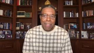 WINNING IN TROUBLED TIMES WITH PEACE