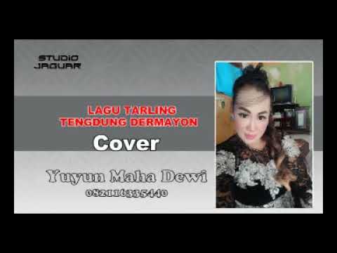 full musik tengdung dermayon voc : Yuyun maha dewi