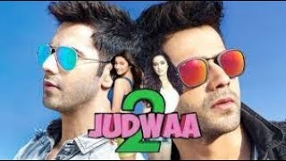 How to download Judwaa 2 full movie in 1080p or 720p with proof screenshot 1