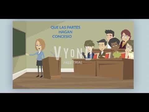 Vídeo: Què és l'enfocament transaccional?