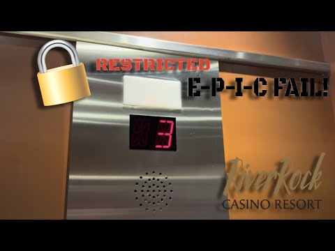 100 VS 100 BGLS BET! | GROWTOPIA CASINO Vlog #10