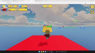 Three.js Game Devlog P2