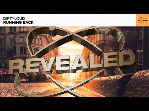 YouTubeでDirtyloud - Running Back [FREE DOWNLOAD]を視聴