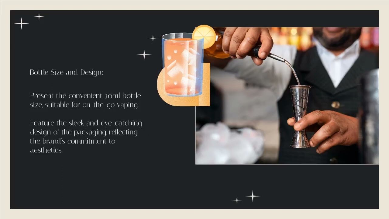 Blue Razz Lemonade | Air Factory Salt 30ml E-Liquid - 50mg