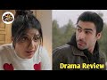 Drama Winter Love - Episode 21 Teaser Review - 13th June 2026 - Drama craze