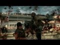 Dead Rising 3 - E3 2013 Gameplay Trailer