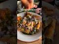 Samosa Chat #explore #food #foodblogger #viral #reels #blogger #fyp #samosa#chat #india#samosarecipe