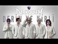 Darkquiem - Derin ve Kirli (Official Audio) EightbornV Next
