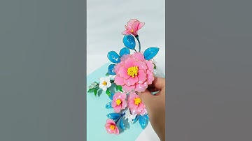 #cổtrang #hầuđồng #trâmcàitóc #diy #handmade #trâmcổtrang #càitóccôdâu