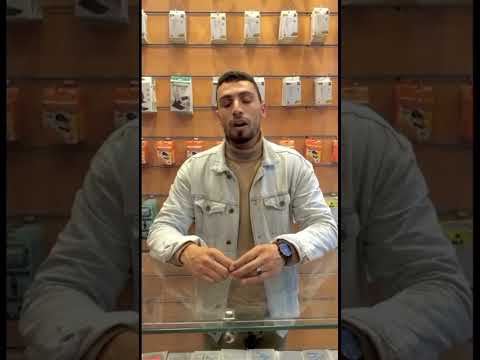 وقال اركبوا فيها بسم الله مجريها ومرساها