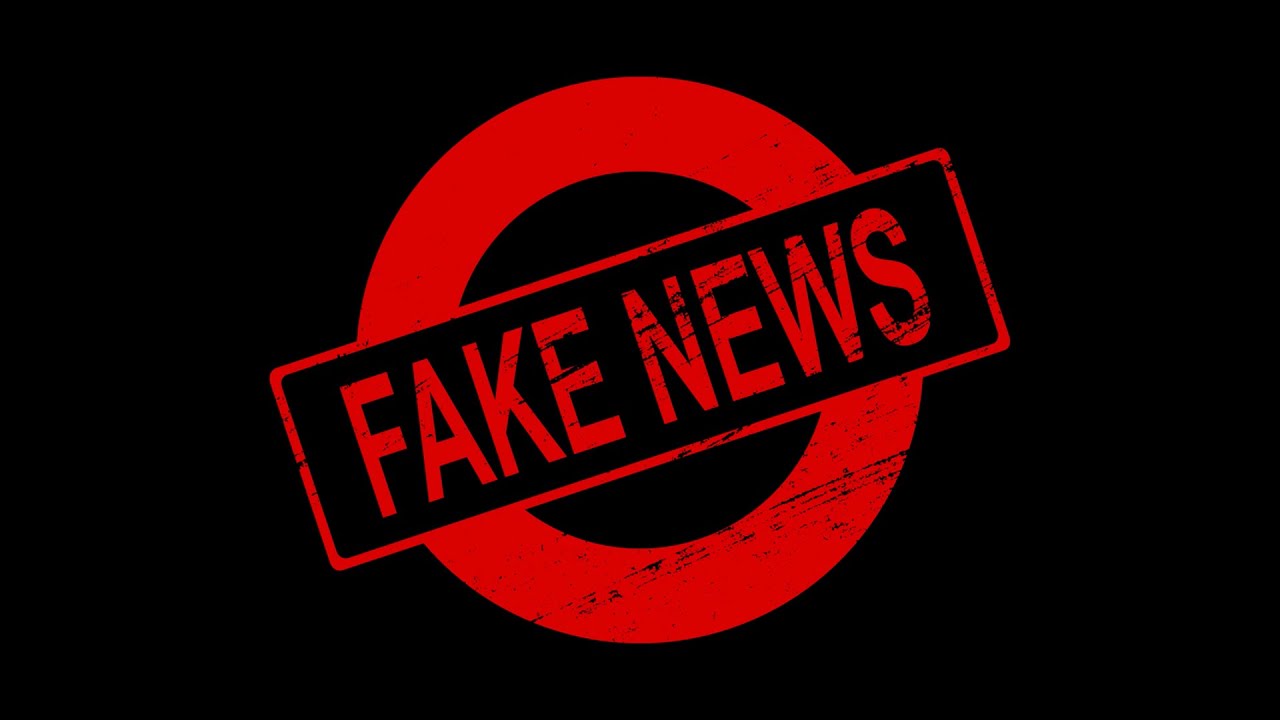 Contra Fake News - YouTube