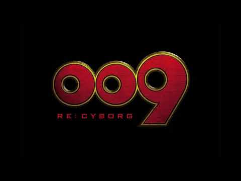 08  009    