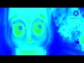 (REQUESTED) Preview 2 WTVE657STUFF V2 Extended in IL Vocodex Effects