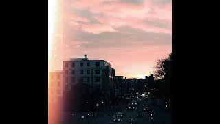 JUNIPER - DAYDREAM (BREAK LIGHT)