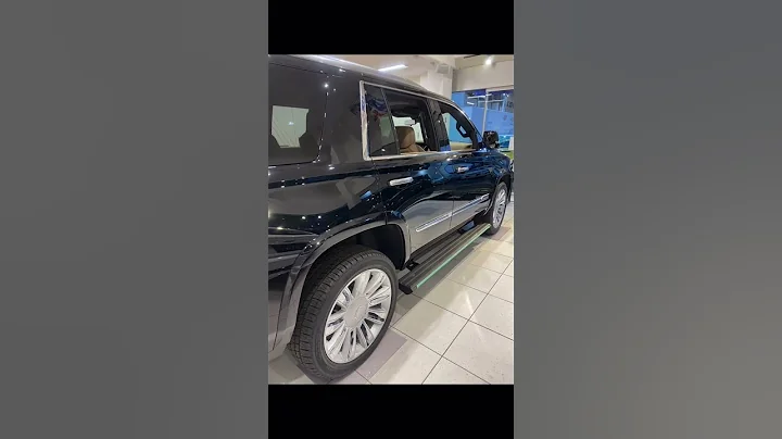 愛車 - 天天要聞
