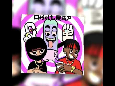 thumbnail img16x9