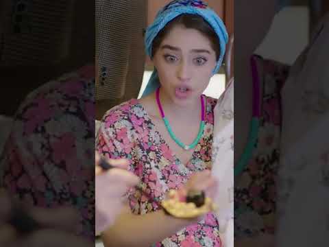 Ada ve Bora