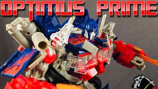 ROTF Leader Class Optimus Prime | DrLockdown Reviews 94