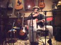 加藤義明♪『水たまり』