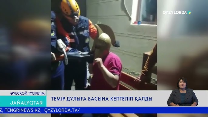 Виола бейнеленген ресейлік лесбиянкалардың порно видеолары