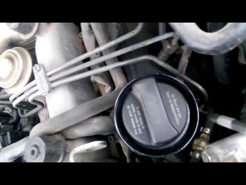 audi afb низкая компрессия audi afb низкая компрессия