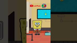 Novo Presente Grátis