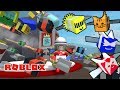 27 ARI, YENI ARI VE TICKET / Roblox Bee Swarm Simulator Bölüm 5 / Roblox Simülasyon