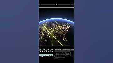 A Critical Tool for Healthcare Data Security