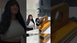 He was trying to be nice🥹 #fyp #viral #trending #prank