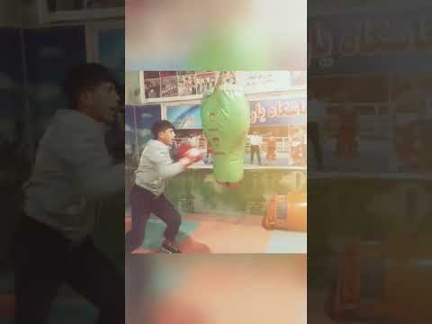 ۴ جنوری ۲۰۲۵