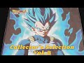 Dragon Ball Super Card Game COLLECTOR'S Selection Vol. 2