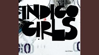 Video thumbnail of "Indigo Girls - I'll Give You My Skin"