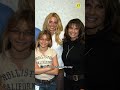 Kevin Federline On How Jamie Spears Handled Britney S Conservatorship Kevinfederline Britneyspears Kevin Federline On How Jamie Spears Handled Britney S Conservatorship Kevinfederline Britneyspears