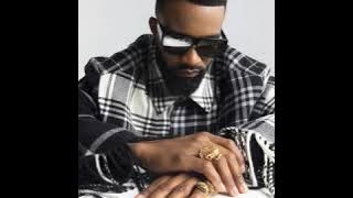 Fally Ipupa milolo official audio MP3 (tokooos2)