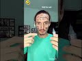 #freerishta