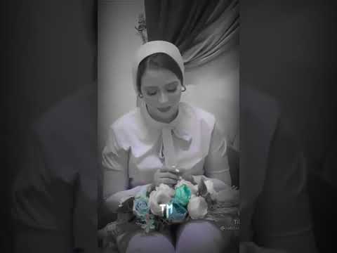 عامر منيب احلي سنين عمري يغالي بينا نعيش