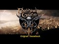 Borislav Slavov - Baldur's Gate 3 OST - Battle Music