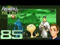 FusionFall Retro Playthrough [Part 85] - I&#39;m Ben Tennyson. No, I&#39;M Ben Tennyson.