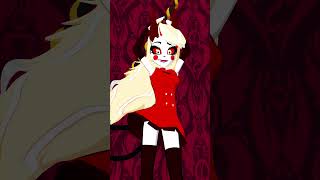 ✨2 Days To Hazbin!!✨
Counting down the days till Hazbin Hotel Season 2 DROPS!!!
#HazbinHotel #HazbinHotelSeason2 #HazbinHotelCharlie #CharlieMorningstar #3DArt #3DArtist #3DAnimation #Blender #Blender3D
Charlie 3D model by Lukasz
https://ko-fi.com/lukaszborges/shop
✨MERCH STORE✨
https://the-virtual-celebrity-shop.fourthwall.com
🫂SOCIALS🫂
https://twitter.com/Official_TVC
https://bsky.app/profile/tvc.bsky.social
🌸OTHERS🌸
Patreon - https://www.patreon.com/thevirtualcelebrity
Wattpad - https://www.wattpad.com/user/VickyAruwa03
Everything else - https://linktr.ee/IzaTVC ✨2 Days To Hazbin!!✨