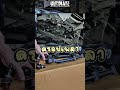 Fortuner ยก2" โช้ค Monotube สปริง TJM ปีกนก Ironman Forged กันแคร้ง ARB ดรอปเพลา ดรอปกันเซ